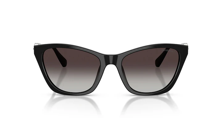 Swarovski SK6068U SK6068U 10388G 54 5