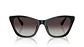Swarovski SK6068U SK6068U 10388G 54 - Miniatura 5