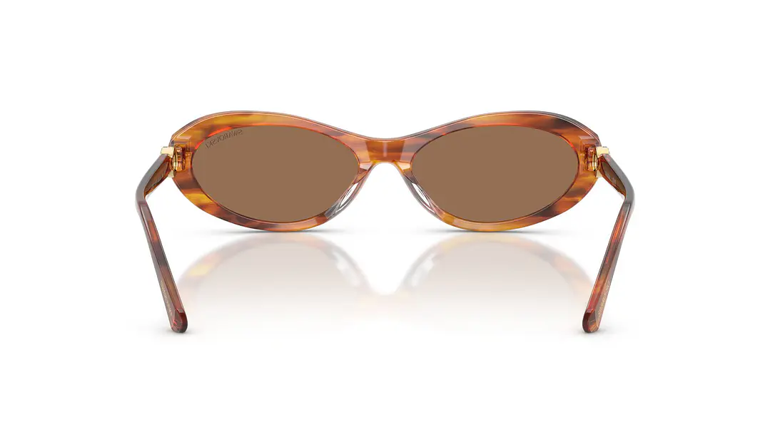 Swarovski SK6069U SK6069U 109173 56 3