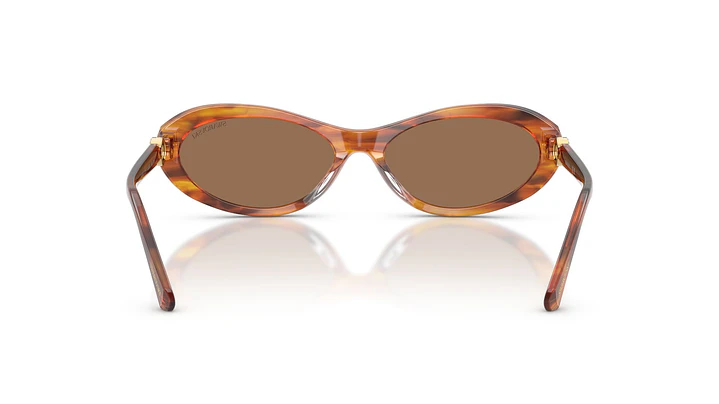 Swarovski SK6069U SK6069U 109173 56 3