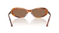 Swarovski SK6069U SK6069U 109173 56 - Miniatura 3