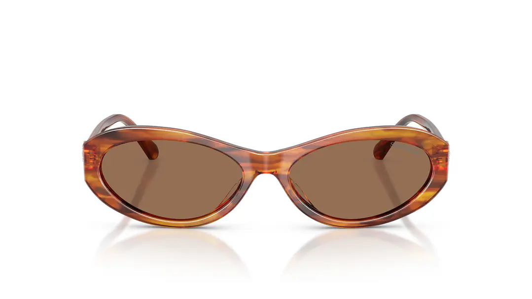 Swarovski SK6069U SK6069U 109173 56 5