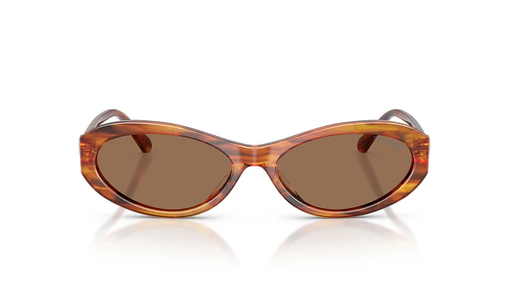 Swarovski SK6069U SK6069U 109173 56 5