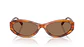 Swarovski SK6069U SK6069U 109173 56 - Miniatura 5