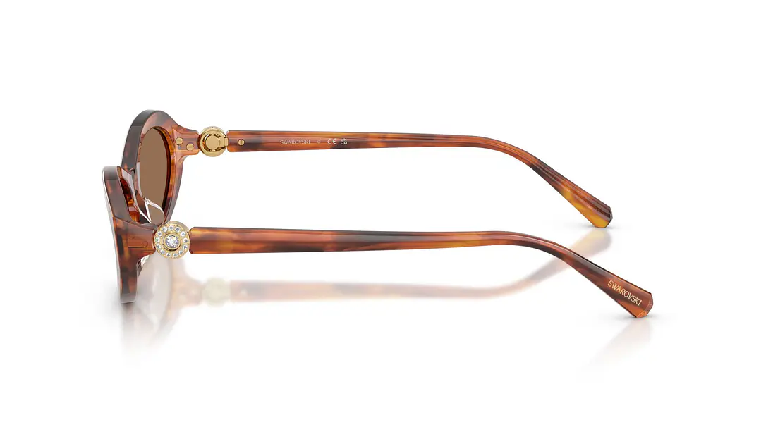 Swarovski SK6069U SK6069U 109173 56 2