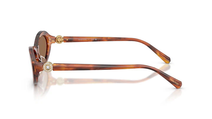 Swarovski SK6069U SK6069U 109173 56 2