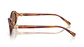 Swarovski SK6069U SK6069U 109173 56 - Miniatura 2