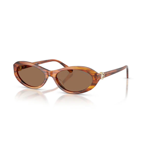 Swarovski SK6069U SK6069U 109173 56