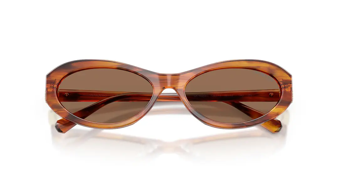 Swarovski SK6069U SK6069U 109173 56 4