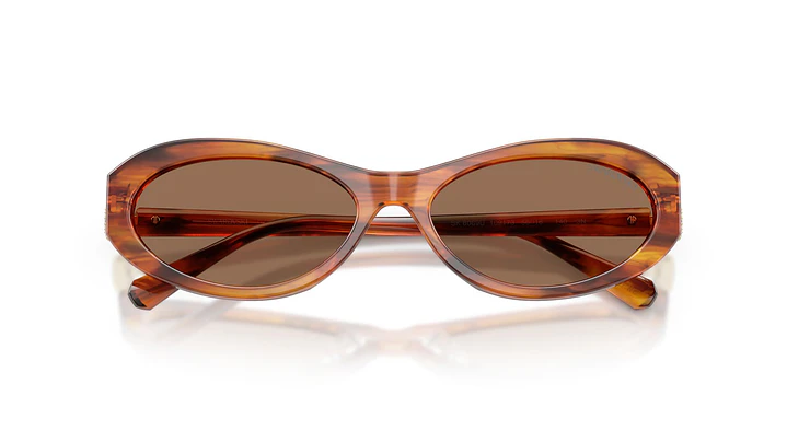 Swarovski SK6069U SK6069U 109173 56 4