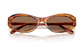 Swarovski SK6069U SK6069U 109173 56 - Miniatura 4