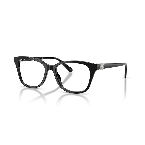 Swarovski SK2073 SK2073 1038 52