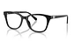 Swarovski SK2073 SK2073 1038 52 - Miniatura 1