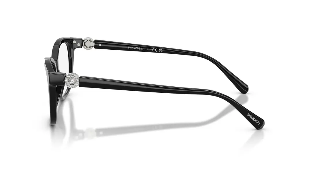 Swarovski SK2073 SK2073 1038 52 2