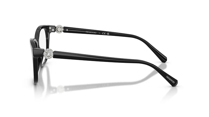Swarovski SK2073 SK2073 1038 52 2