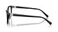 Swarovski SK2073 SK2073 1038 52 - Miniatura 2