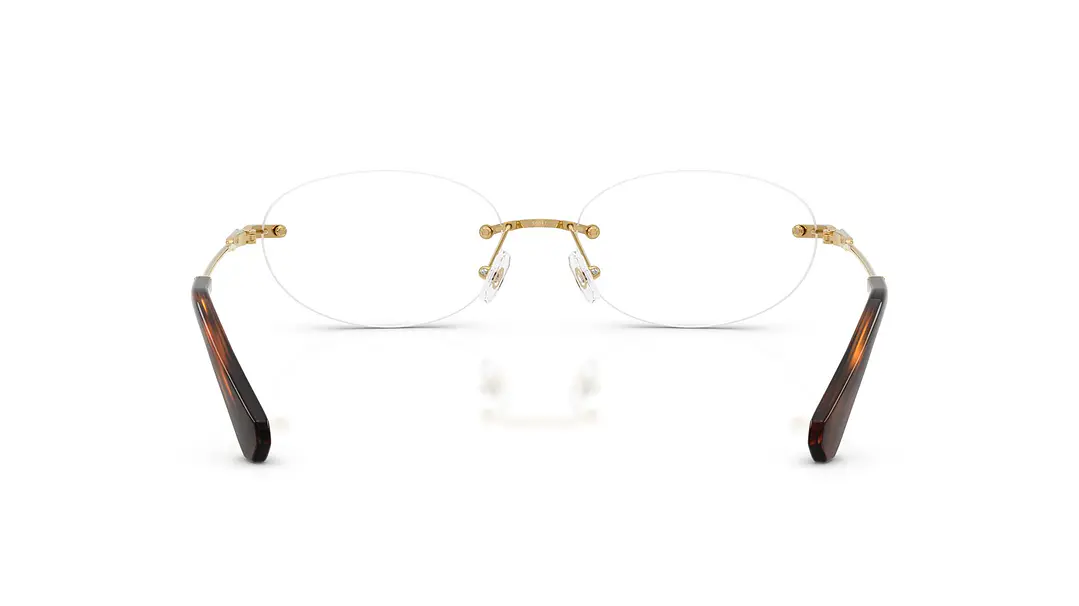 Swarovski SK1040 SK1040 4004 56 3