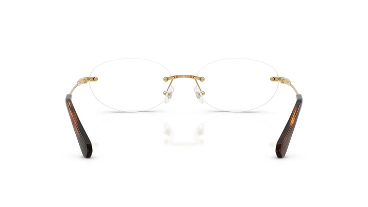 Swarovski SK1040 SK1040 4004 56 3