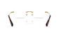 Swarovski SK1040 SK1040 4004 56 - Miniatura 3