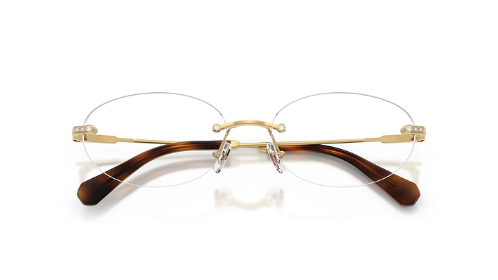 Swarovski SK1040 SK1040 4004 56 5
