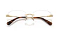 Swarovski SK1040 SK1040 4004 56 - Miniatura 5