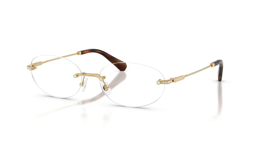Swarovski SK1040 SK1040 4004 56 1