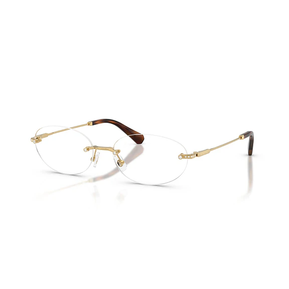 Swarovski SK1040 SK1040 4004 56