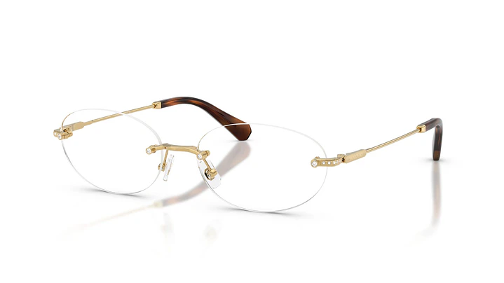 Swarovski SK1040 SK1040 4004 56 1