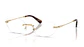 Swarovski SK1040 SK1040 4004 56 - Miniatura 1