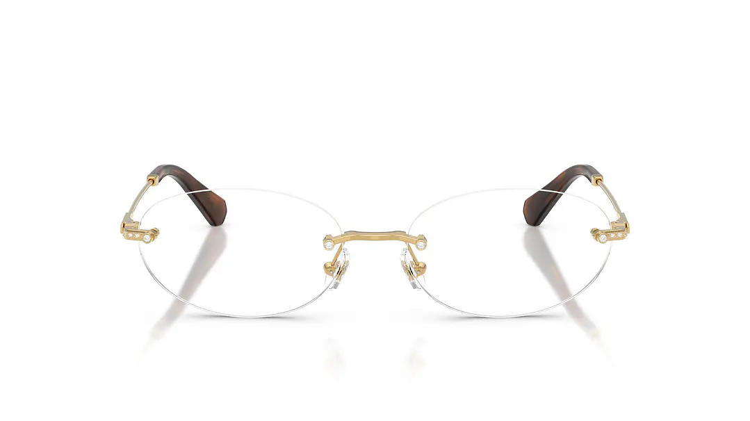 Swarovski SK1040 SK1040 4004 56 4
