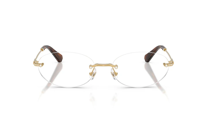 Swarovski SK1040 SK1040 4004 56 4