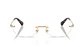 Swarovski SK1040 SK1040 4004 56 - Miniatura 4