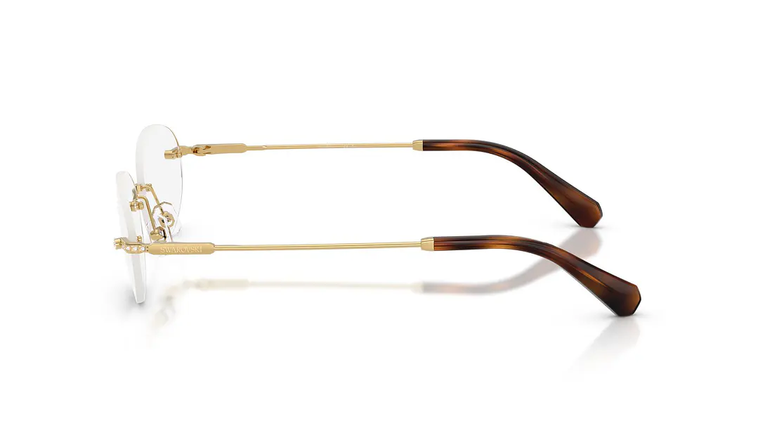 Swarovski SK1040 SK1040 4004 56 2