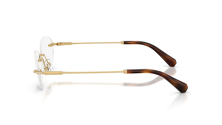 Swarovski SK1040 SK1040 4004 56 2