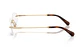 Swarovski SK1040 SK1040 4004 56 - Miniatura 2