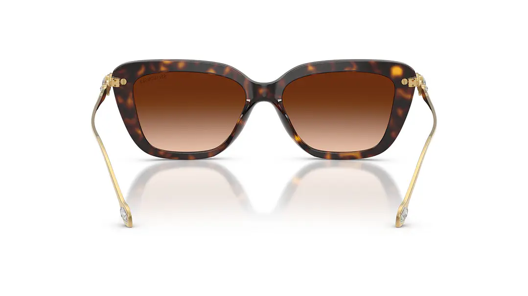 Swarovski SK6065U SK6065U 100274 55 3