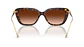 Swarovski SK6065U SK6065U 100274 55 - Miniatura 3
