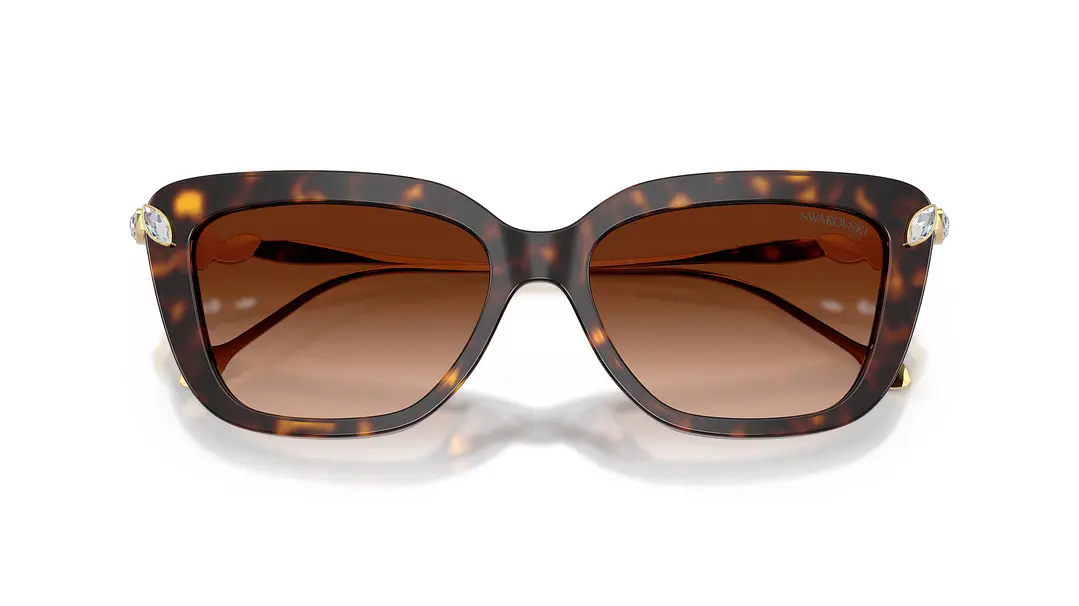 Swarovski SK6065U SK6065U 100274 55 4