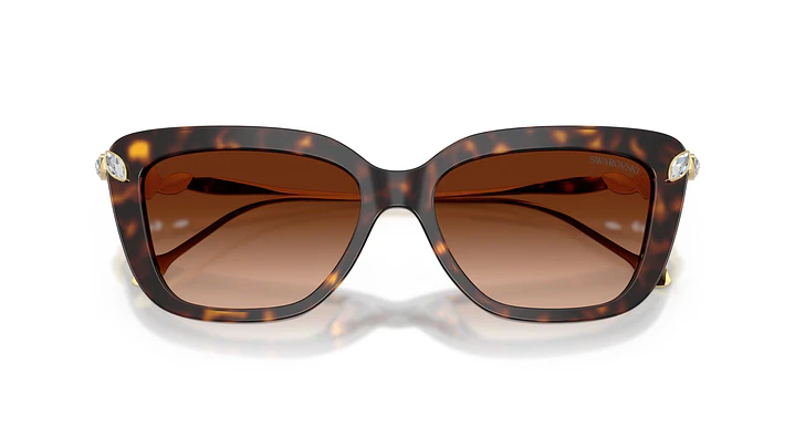 Swarovski SK6065U SK6065U 100274 55 4
