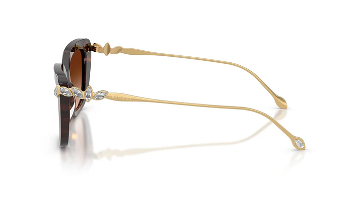 Swarovski SK6065U SK6065U 100274 55 2