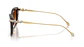 Swarovski SK6065U SK6065U 100274 55 - Miniatura 2