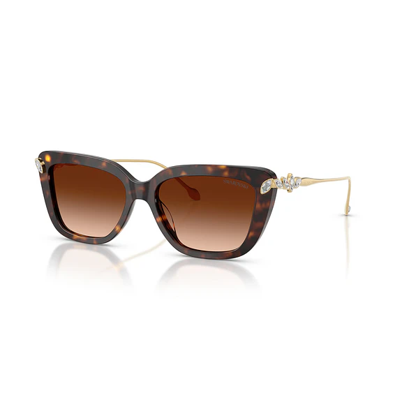 Swarovski SK6065U SK6065U 100274 55