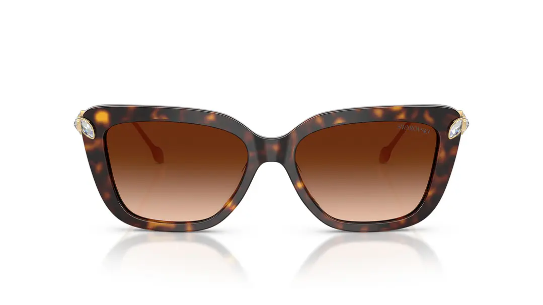 Swarovski SK6065U SK6065U 100274 55 5