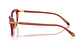 Swarovski SK2068U SK2068U 1112 55 - Miniatura 2