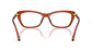 Swarovski SK2068U SK2068U 1112 55 - Miniatura 3