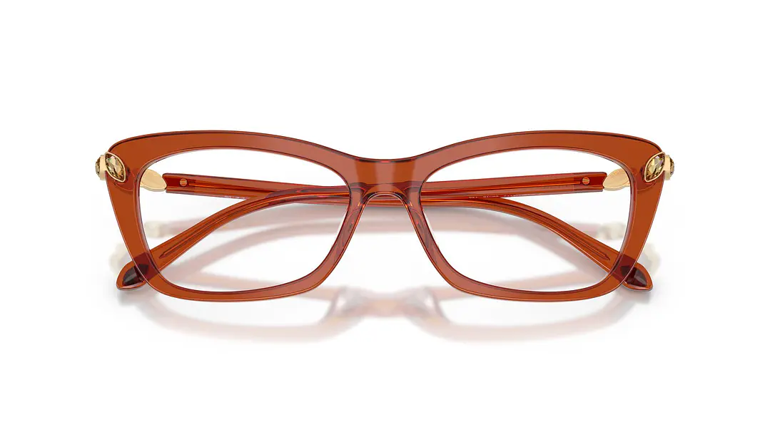 Swarovski SK2068U SK2068U 1112 55 4