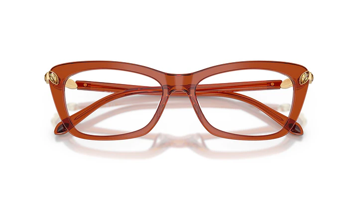 Swarovski SK2068U SK2068U 1112 55 4