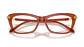 Swarovski SK2068U SK2068U 1112 55 - Miniatura 4