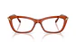 Swarovski SK2068U SK2068U 1112 55 - Miniatura 5