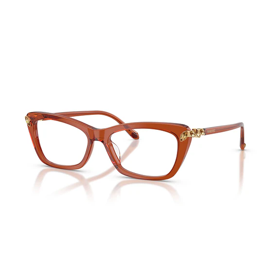 Swarovski SK2068U SK2068U 1112 55
